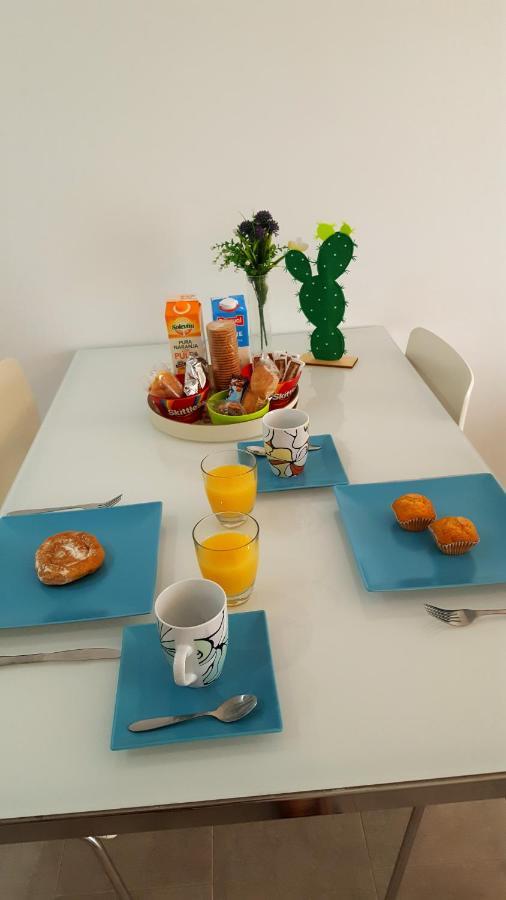 Cozy & Confortable Junior Suite By Bristo Sunset # Good Wifi, Terrace And Pool Corralejo Zewnętrze zdjęcie