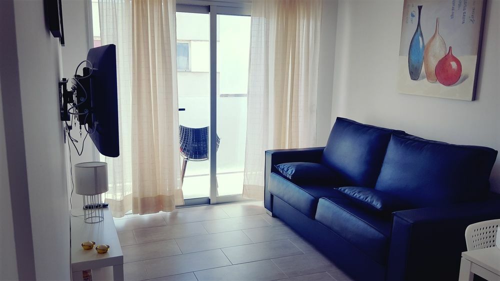 Cozy & Confortable Junior Suite By Bristo Sunset # Good Wifi, Terrace And Pool Corralejo Zewnętrze zdjęcie