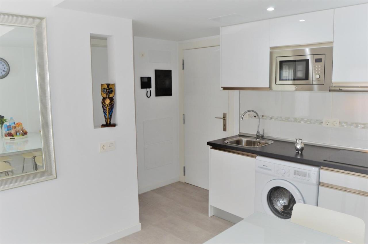 Cozy & Confortable Junior Suite By Bristo Sunset # Good Wifi, Terrace And Pool Corralejo Zewnętrze zdjęcie