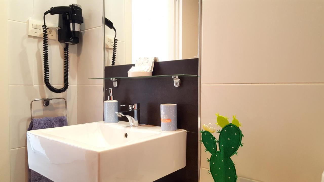 Cozy & Confortable Junior Suite By Bristo Sunset # Good Wifi, Terrace And Pool Corralejo Zewnętrze zdjęcie