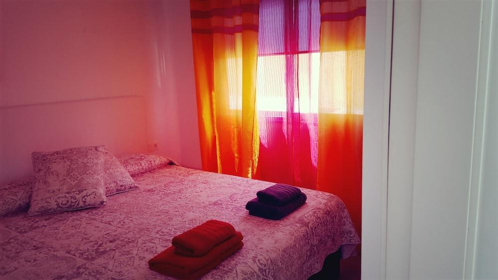 Cozy & Confortable Junior Suite By Bristo Sunset # Good Wifi, Terrace And Pool Corralejo Zewnętrze zdjęcie