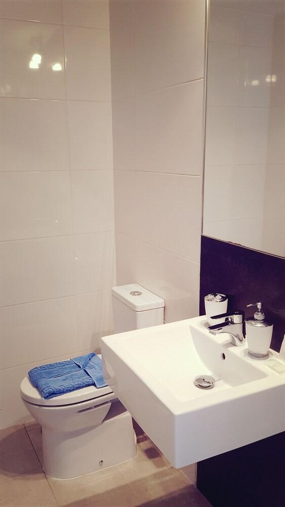 Cozy & Confortable Junior Suite By Bristo Sunset # Good Wifi, Terrace And Pool Corralejo Zewnętrze zdjęcie