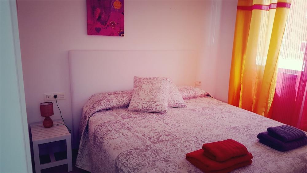 Cozy & Confortable Junior Suite By Bristo Sunset # Good Wifi, Terrace And Pool Corralejo Zewnętrze zdjęcie