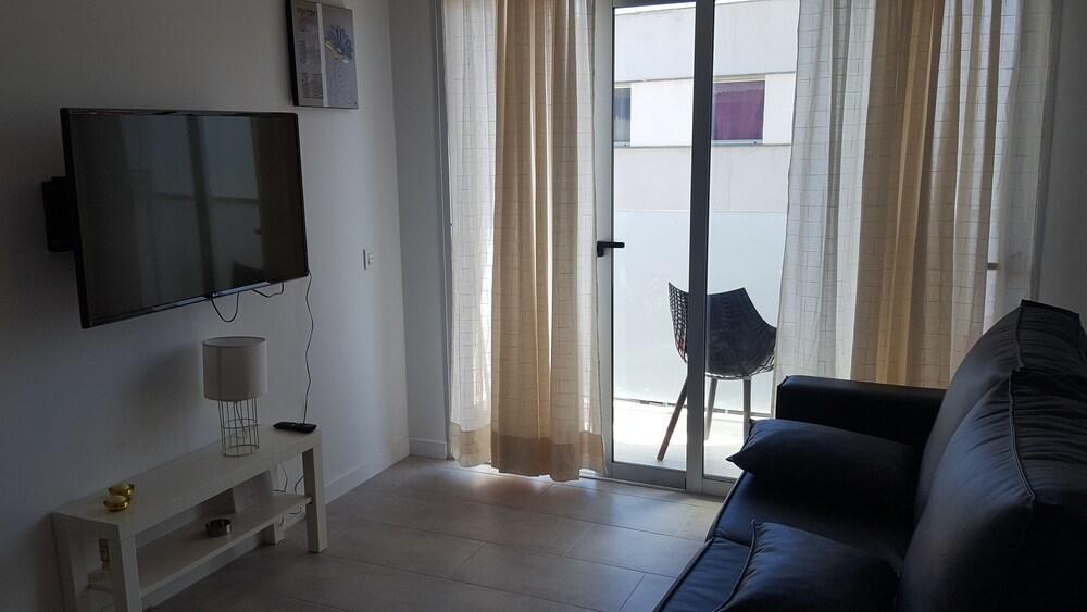 Cozy & Confortable Junior Suite By Bristo Sunset # Good Wifi, Terrace And Pool Corralejo Zewnętrze zdjęcie